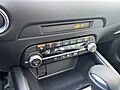 2025 MAZDA CX-5 2.5 S Preferred Package Toronto ON