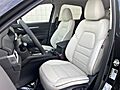 2025 MAZDA CX-5 2.5 S Preferred Package Toronto ON