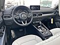 2025 MAZDA CX-5 2.5 S Preferred Package Toronto ON