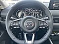 2025 MAZDA CX-5 2.5 S Preferred Package Toronto ON