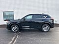 2025 MAZDA CX-5 2.5 S Preferred Package Toronto ON