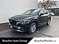 2025 MAZDA CX-5 2.5 S Preferred Package Toronto ON