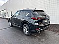 2025 MAZDA CX-5 2.5 S Preferred Package Toronto ON