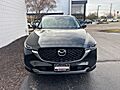 2025 MAZDA CX-5 2.5 S Preferred Package Toronto ON