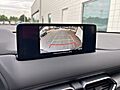 2025 MAZDA CX-5 2.5 S Preferred Package Toronto ON