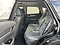 2025 MAZDA CX-5 2.5 S Preferred Package Toronto ON