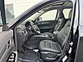 2025 MAZDA CX-5 2.5 S Preferred Package Toronto ON