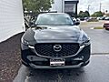 2025 MAZDA CX-5 2.5 S Preferred Package Toronto ON