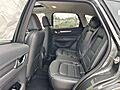 2025 MAZDA CX-5 2.5 S Preferred Package Toronto ON