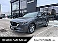2025 MAZDA CX-5 2.5 S Preferred Package Toronto ON