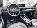 2025 MAZDA CX-5 2.5 S Preferred Package Toronto ON