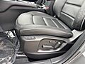 2025 MAZDA CX-5 2.5 S Preferred Package Toronto ON