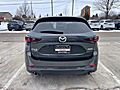 2025 MAZDA CX-5 2.5 S Preferred Package Toronto ON
