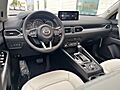 2025 MAZDA CX-5 2.5 S Preferred Package Toronto ON