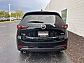 2025 MAZDA CX-5 2.5 S Preferred Package Toronto ON