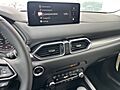 2025 MAZDA CX-5 2.5 S Preferred Package Toronto ON