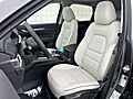 2025 MAZDA CX-5 2.5 S Preferred Package Toronto ON