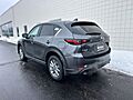 2025 MAZDA CX-5 2.5 S Preferred Package Toronto ON