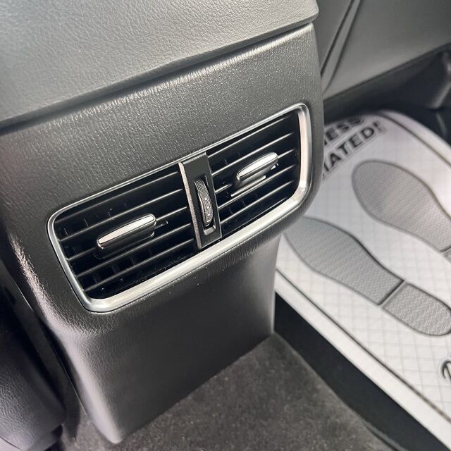 2025 MAZDA CX-5 2.5 S Preferred Package Herrin IL