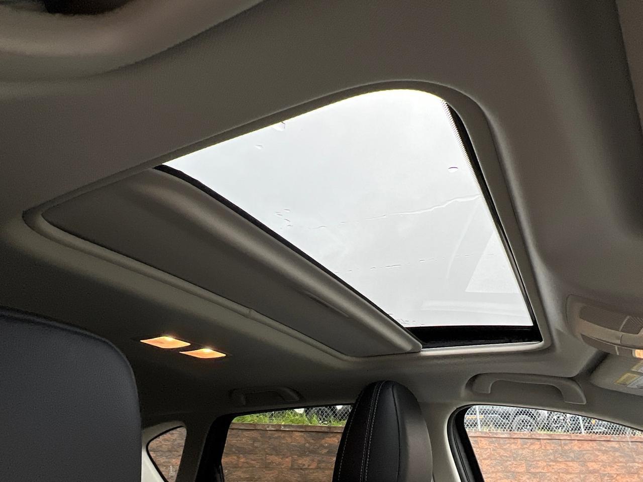 2025 MAZDA CX-5 2.5 S Preferred Package Hagerstown MD