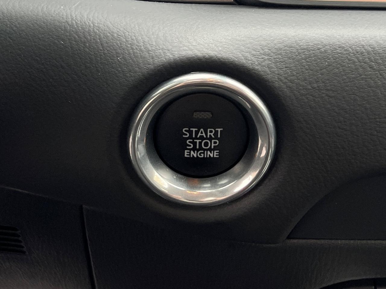 2025 MAZDA CX-5 2.5 S Preferred Package Hagerstown MD