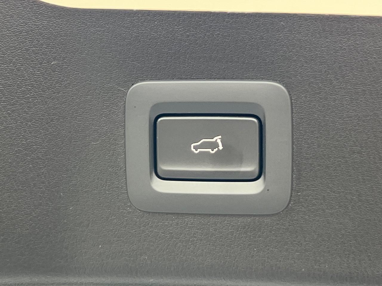 2025 MAZDA CX-5 2.5 S Preferred Package Hagerstown MD