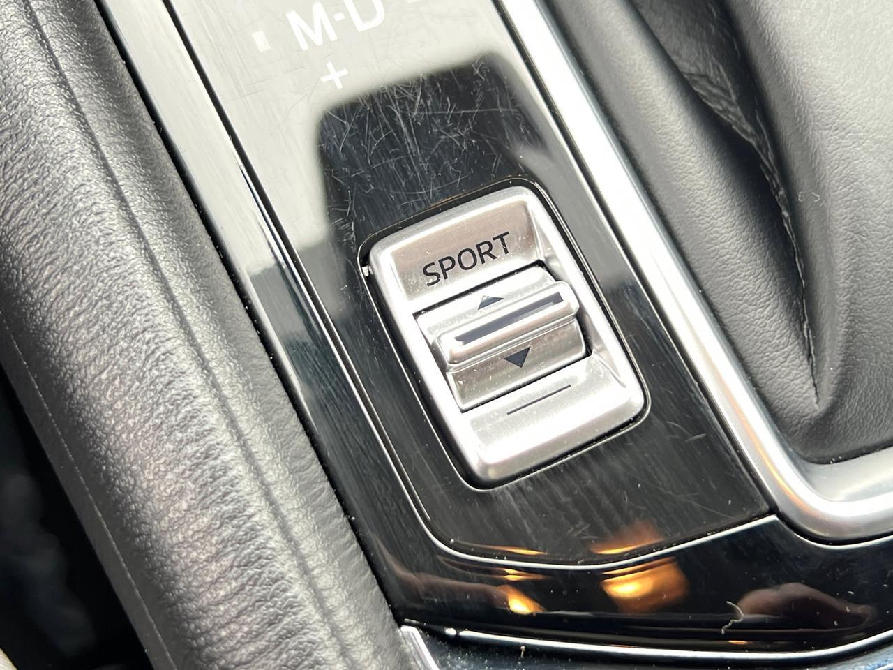 2025 MAZDA CX-5 2.5 S Preferred Package Hagerstown MD