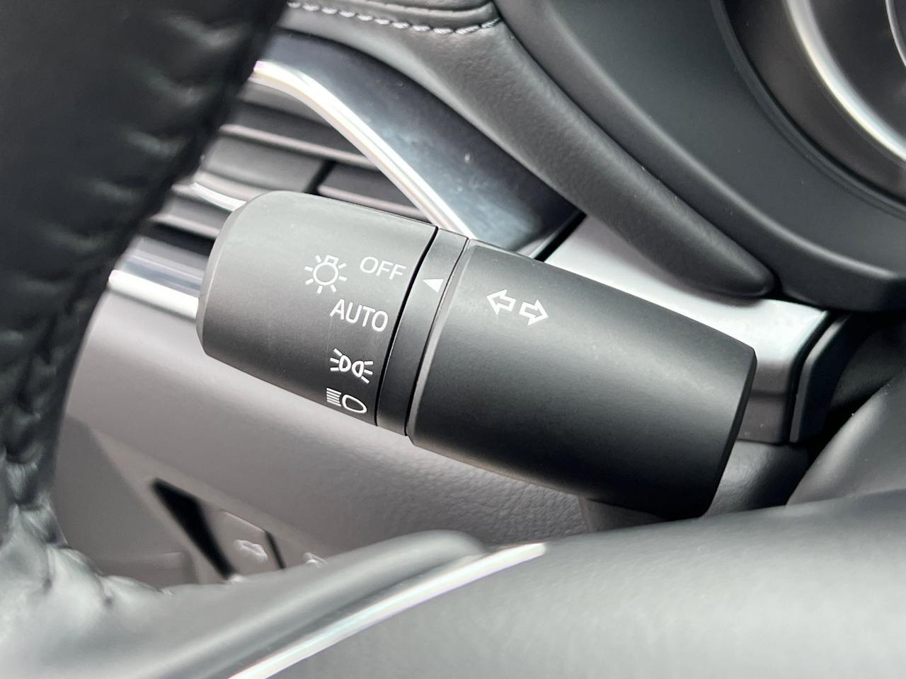 2025 MAZDA CX-5 2.5 S Preferred Package Hagerstown MD