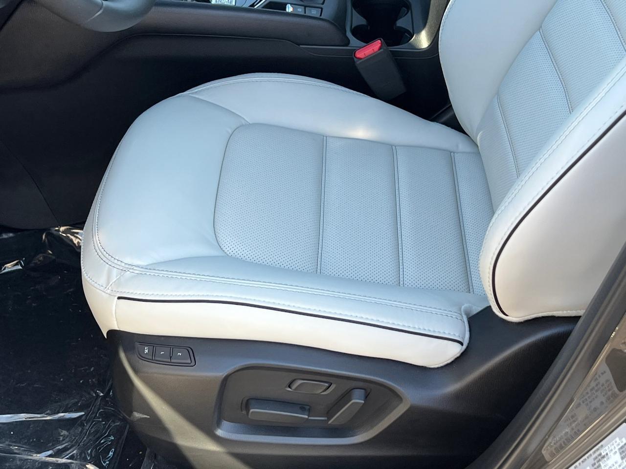 2025 MAZDA CX-5 2.5 S Preferred Package Hagerstown MD