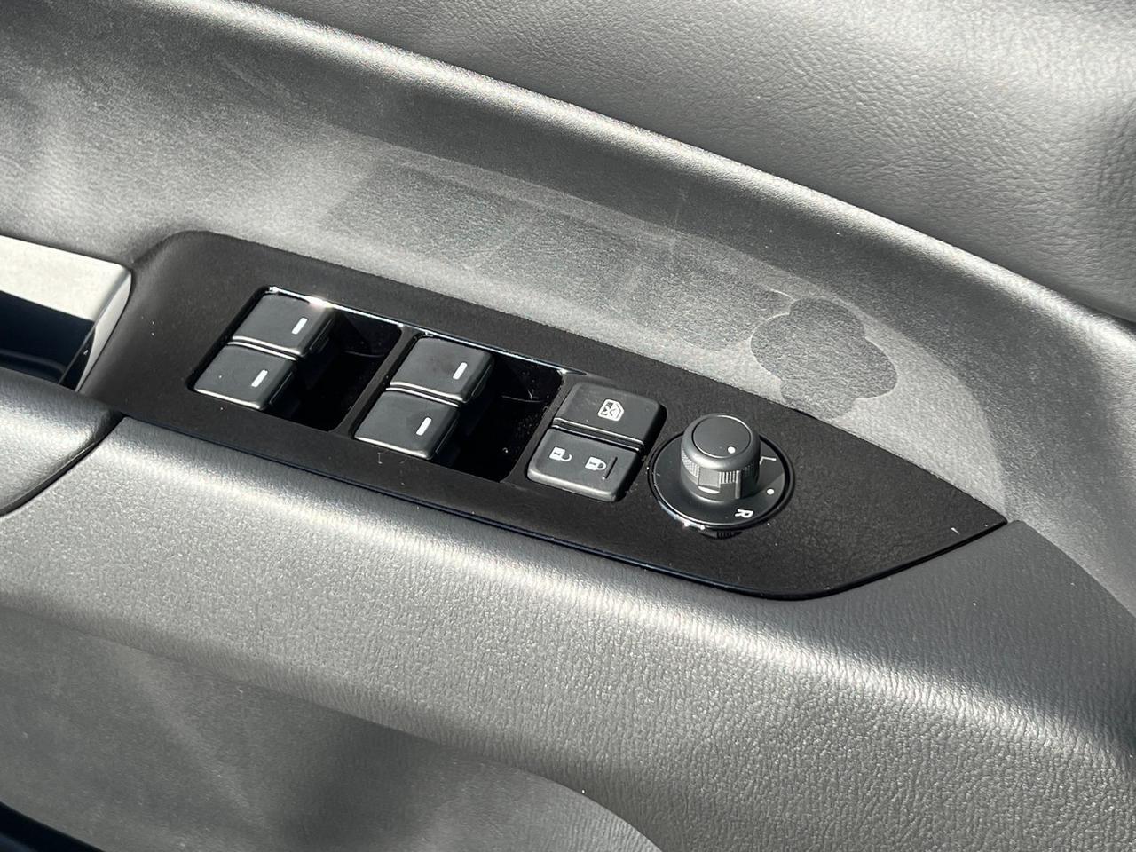 2025 MAZDA CX-5 2.5 S Preferred Package Hagerstown MD