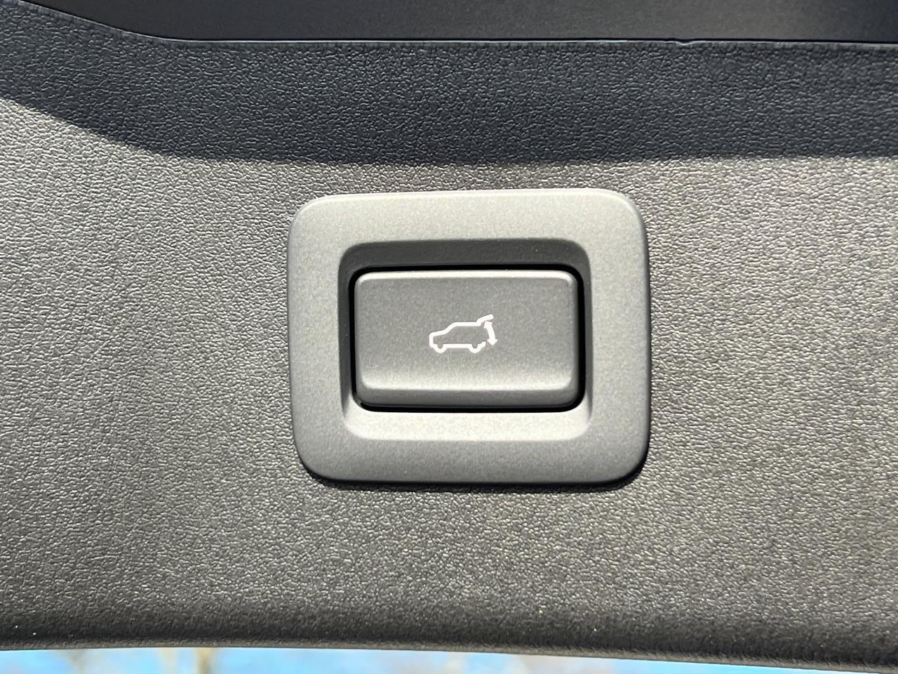 2025 MAZDA CX-5 2.5 S Preferred Package Hagerstown MD