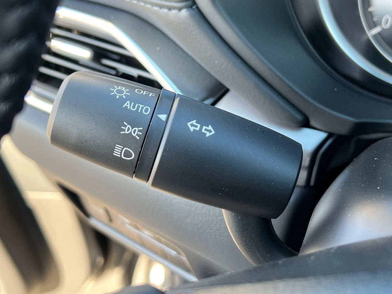 2025 MAZDA CX-5 2.5 S Preferred Package Hagerstown MD