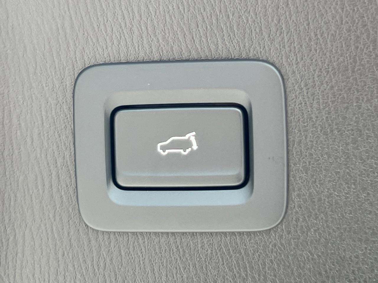 2025 MAZDA CX-5 2.5 S Preferred Package Hagerstown MD