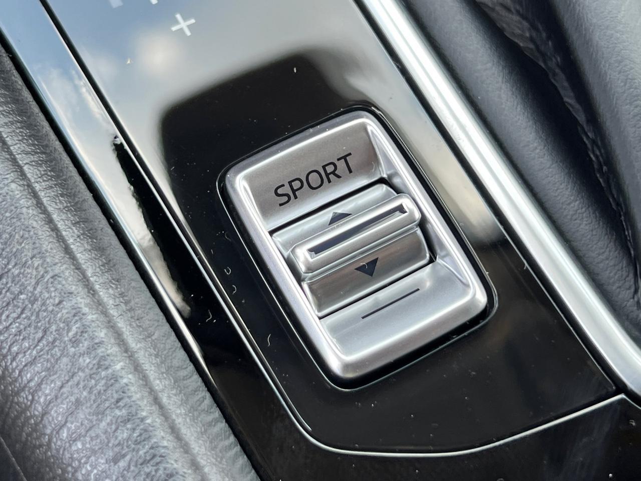 2025 MAZDA CX-5 2.5 S Preferred Package Hagerstown MD