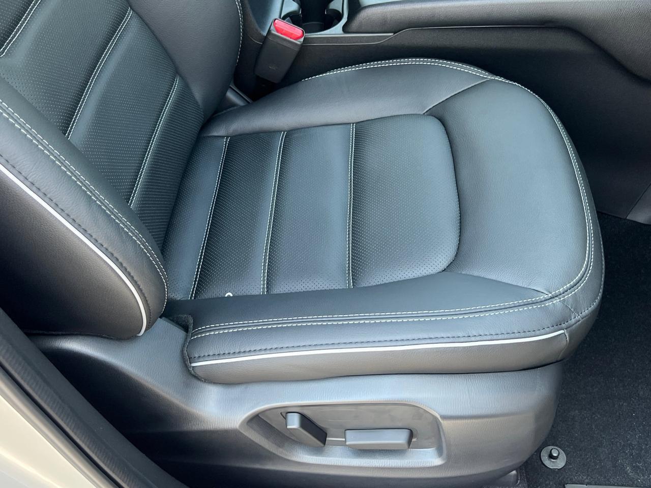 2025 MAZDA CX-5 2.5 S Preferred Package Hagerstown MD