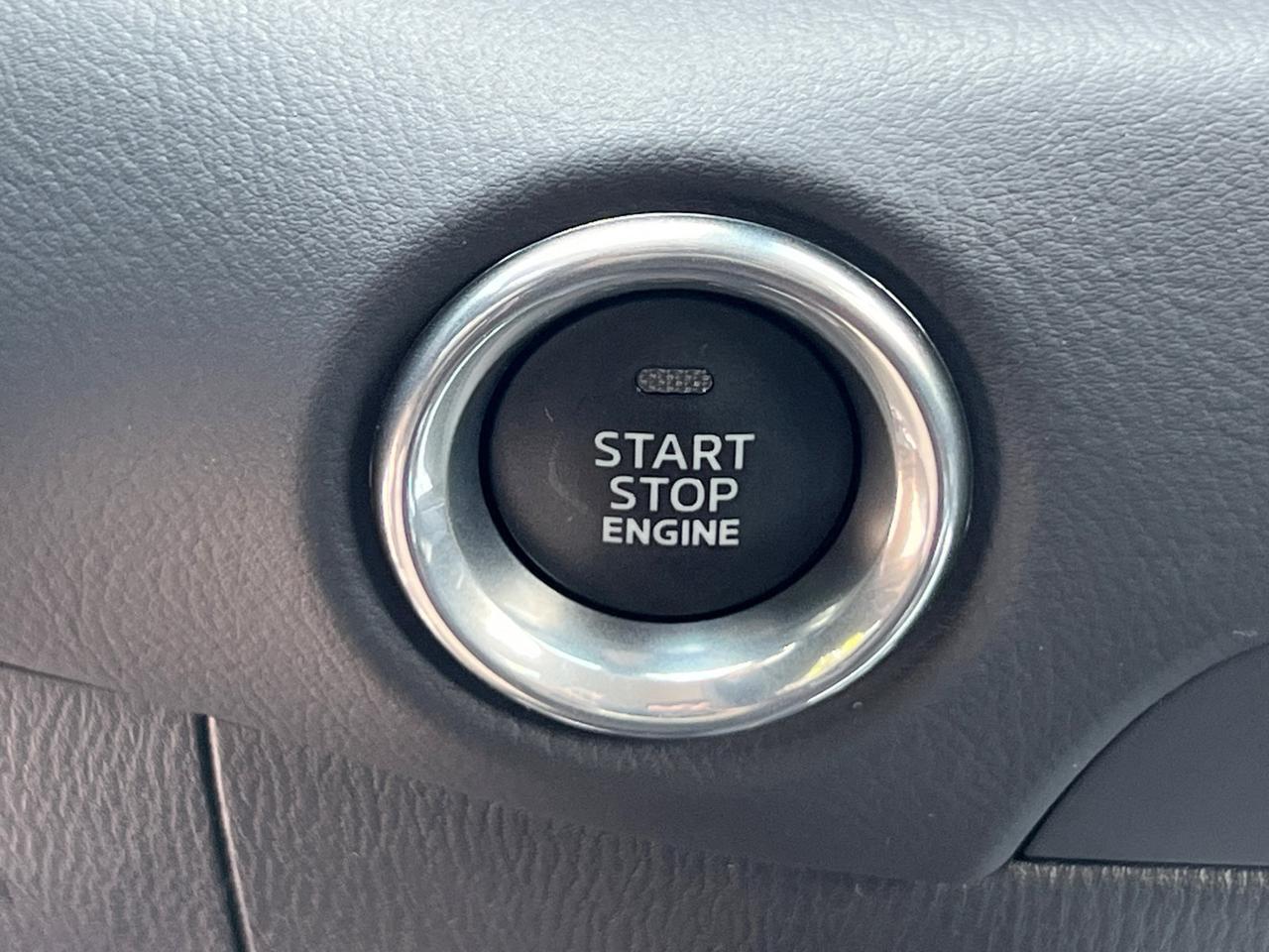 2025 MAZDA CX-5 2.5 S Preferred Package Hagerstown MD