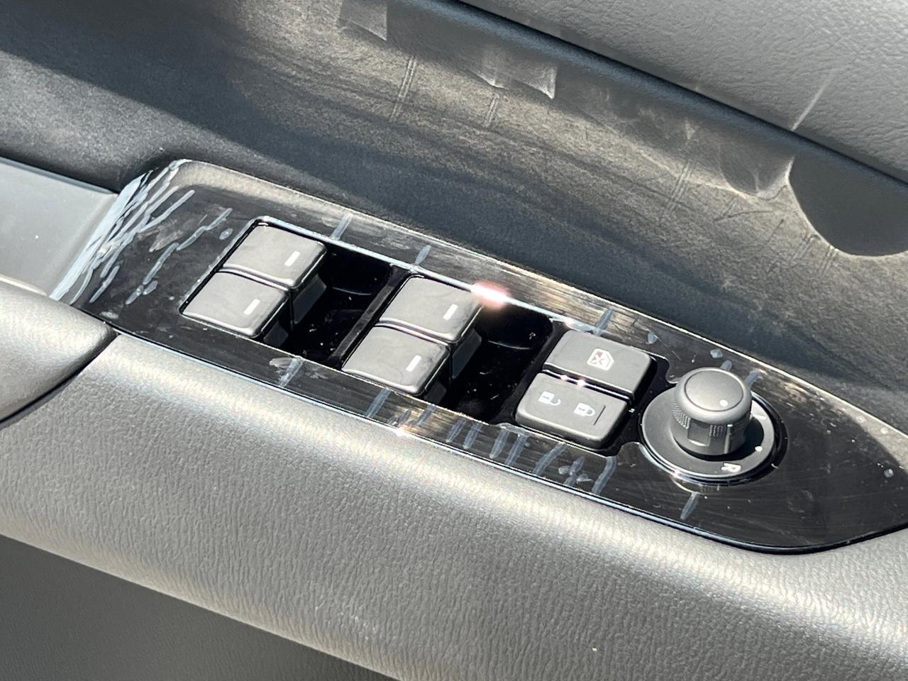 2025 MAZDA CX-5 2.5 S Preferred Package Hagerstown MD