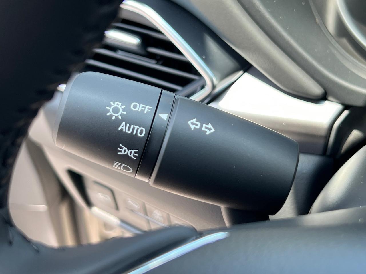 2025 MAZDA CX-5 2.5 S Preferred Package Hagerstown MD