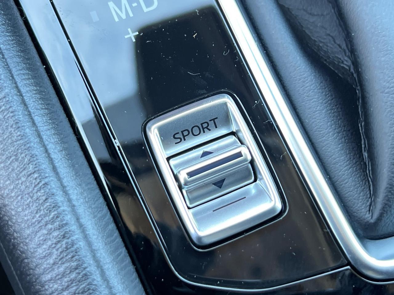 2025 MAZDA CX-5 2.5 S Preferred Package Hagerstown MD