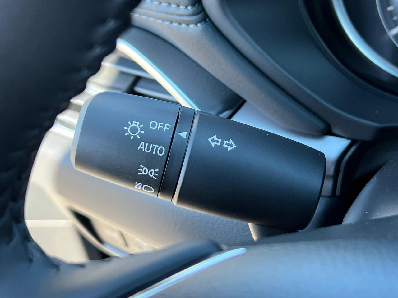 2025 MAZDA CX-5 2.5 S Preferred Package Hagerstown MD