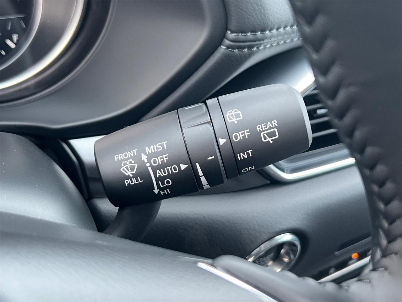 2025 MAZDA CX-5 2.5 S Preferred Package Hagerstown MD