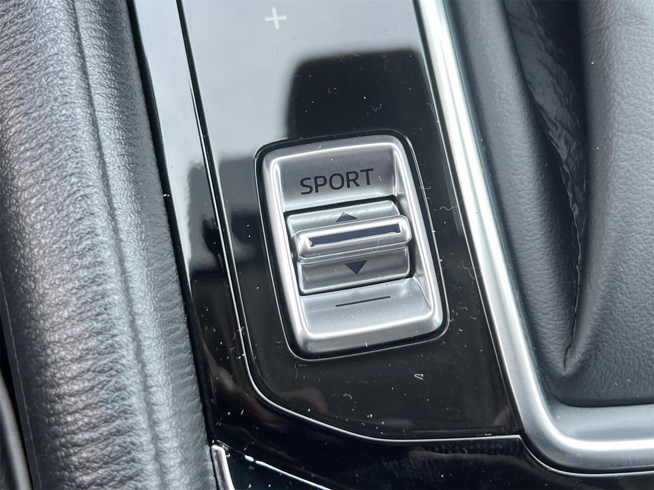 2025 MAZDA CX-5 2.5 S Preferred Package Hagerstown MD