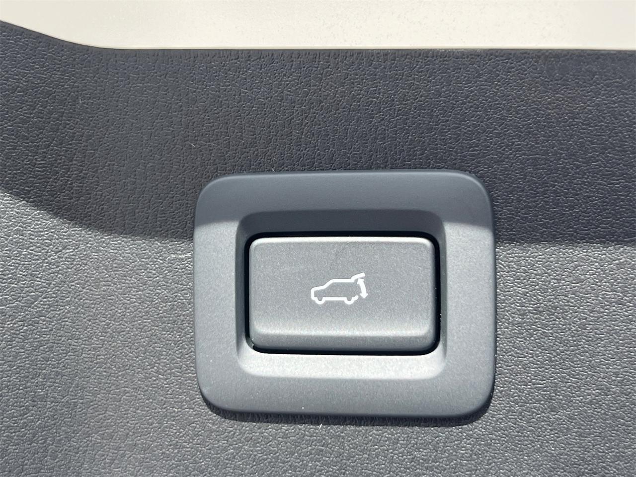 2025 MAZDA CX-5 2.5 S Preferred Package Hagerstown MD