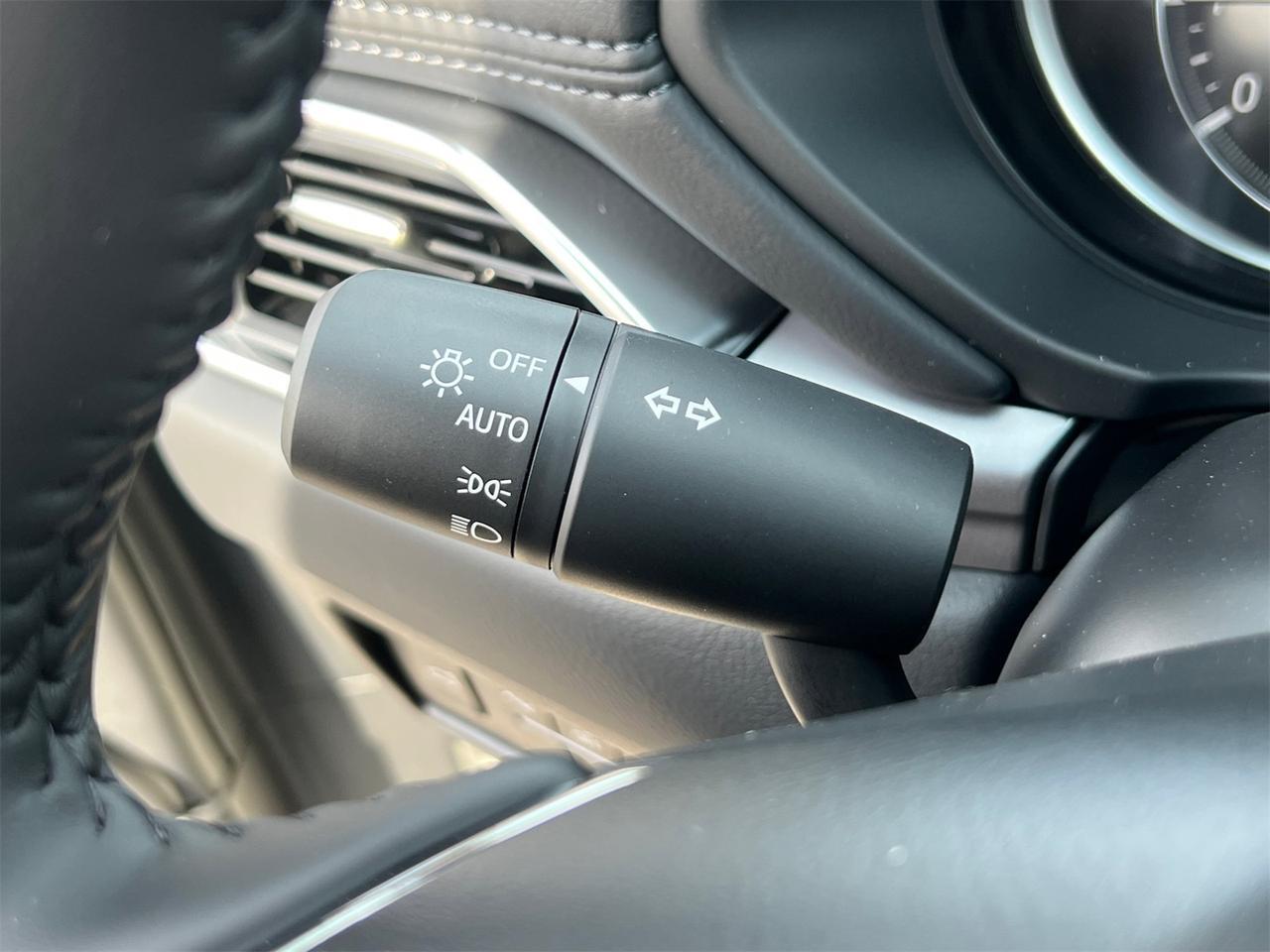 2025 MAZDA CX-5 2.5 S Preferred Package Hagerstown MD