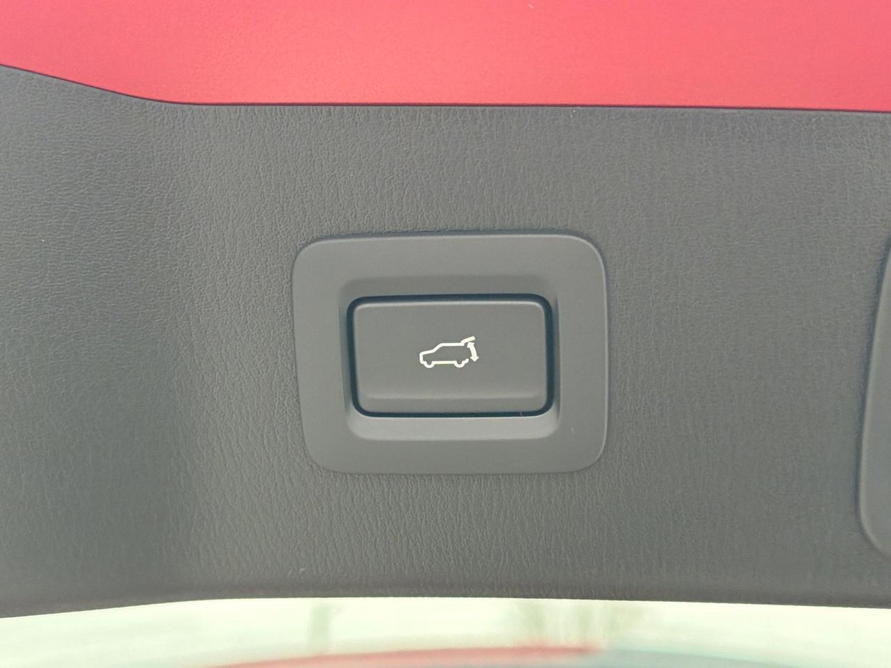 2025 MAZDA CX-5 2.5 S Preferred Package Hagerstown MD