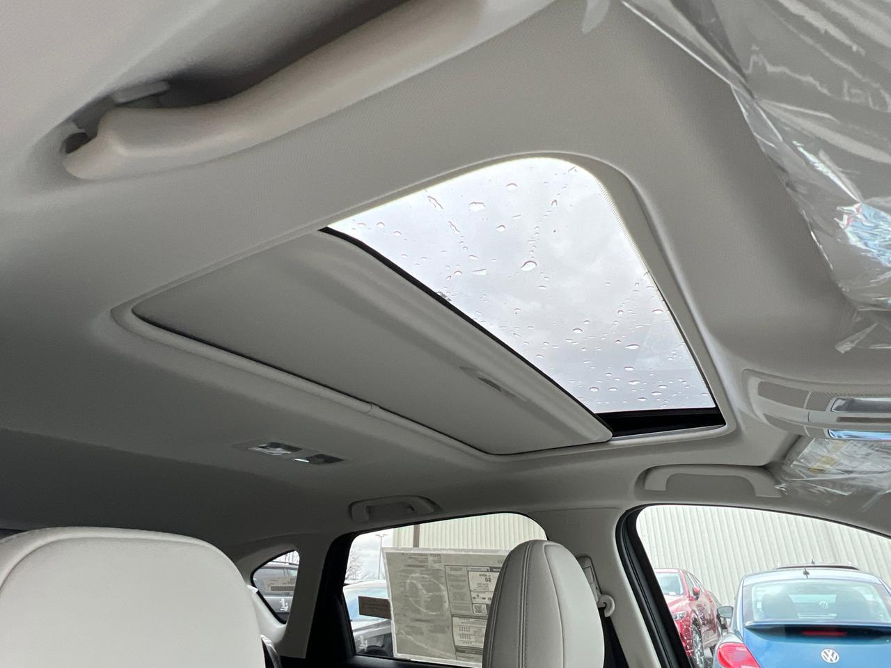 2025 MAZDA CX-5 2.5 S Preferred Package Hagerstown MD