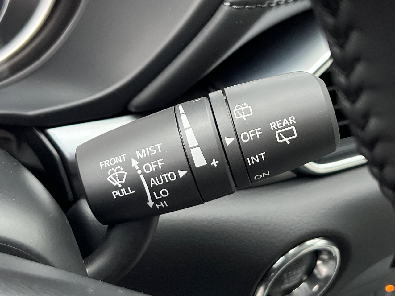 2025 MAZDA CX-5 2.5 S Preferred Package Hagerstown MD