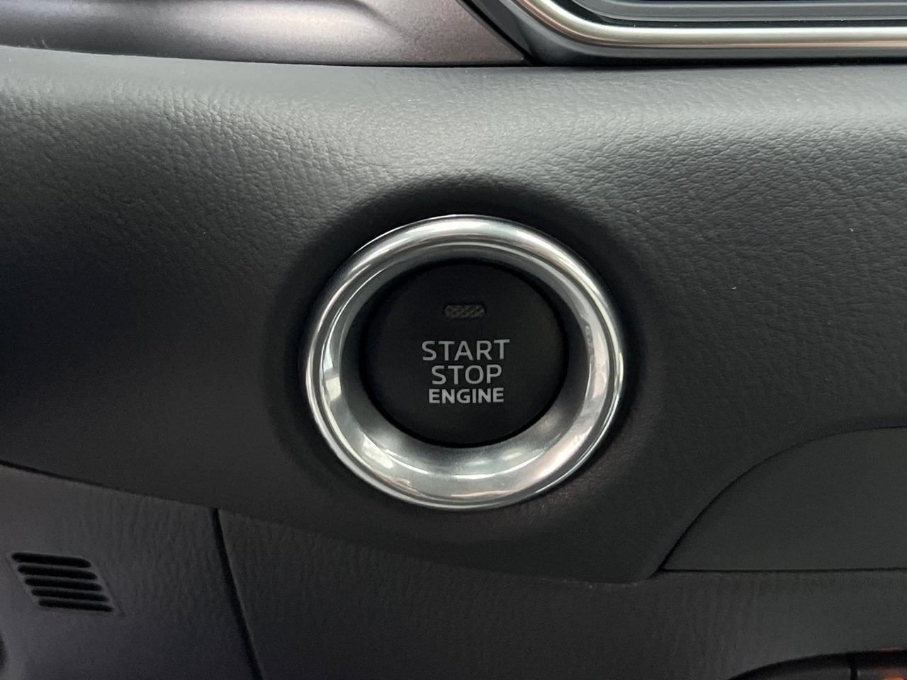 2025 MAZDA CX-5 2.5 S Preferred Package Hagerstown MD