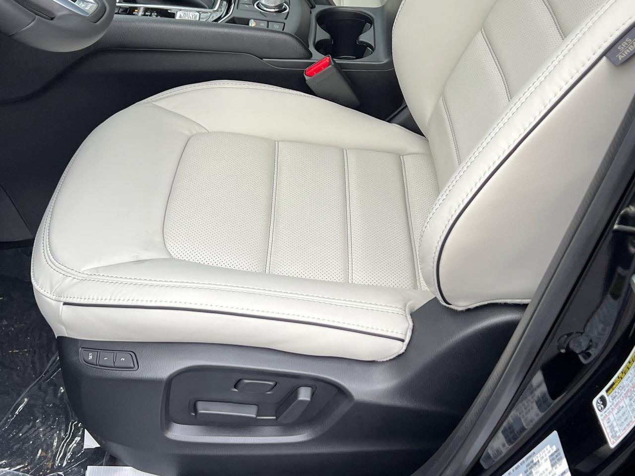 2025 MAZDA CX-5 2.5 S Preferred Package Hagerstown MD