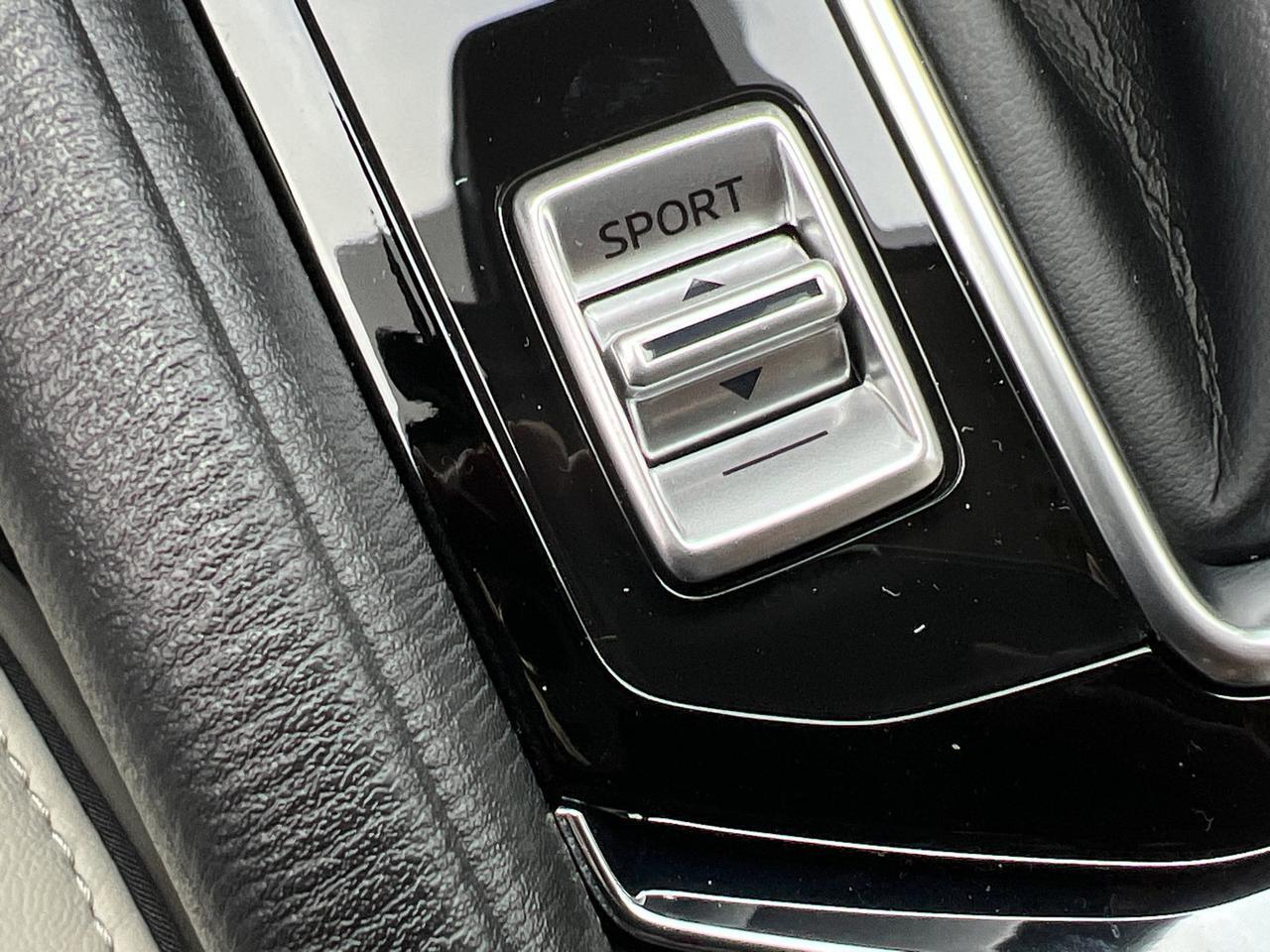 2025 MAZDA CX-5 2.5 S Preferred Package Hagerstown MD